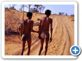 162 SAN PEOPLE